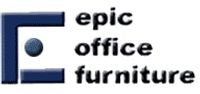 Epic Office Furniture coupons